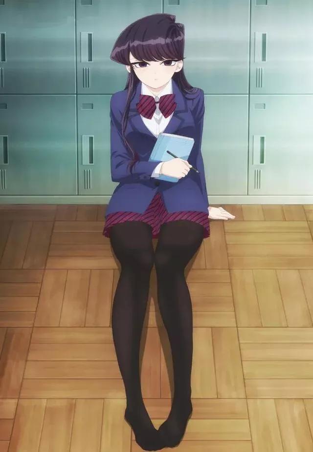 三十部即将上映的四月王牌新番,即将播出的50多部新番