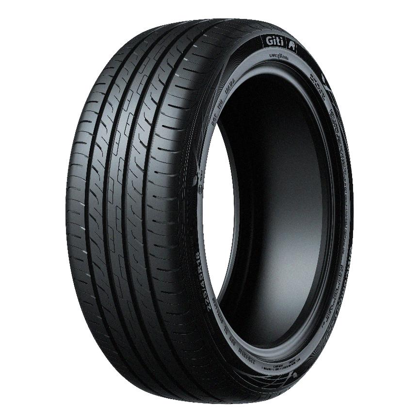 佳通轮胎22560r18官网专卖店,佳通22565r17轮胎多少钱一只