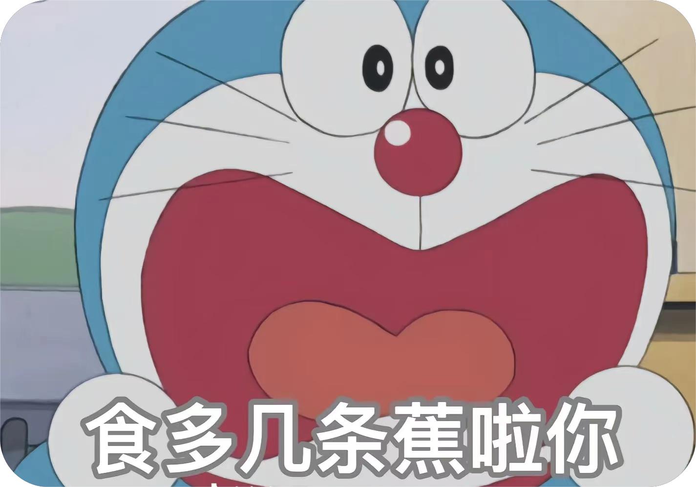 粤语骂人铁公鸡大全,舍友用粤语搞笑骂人