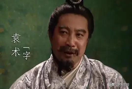 三国：江东人为何抵触江东人孙策建立的政权