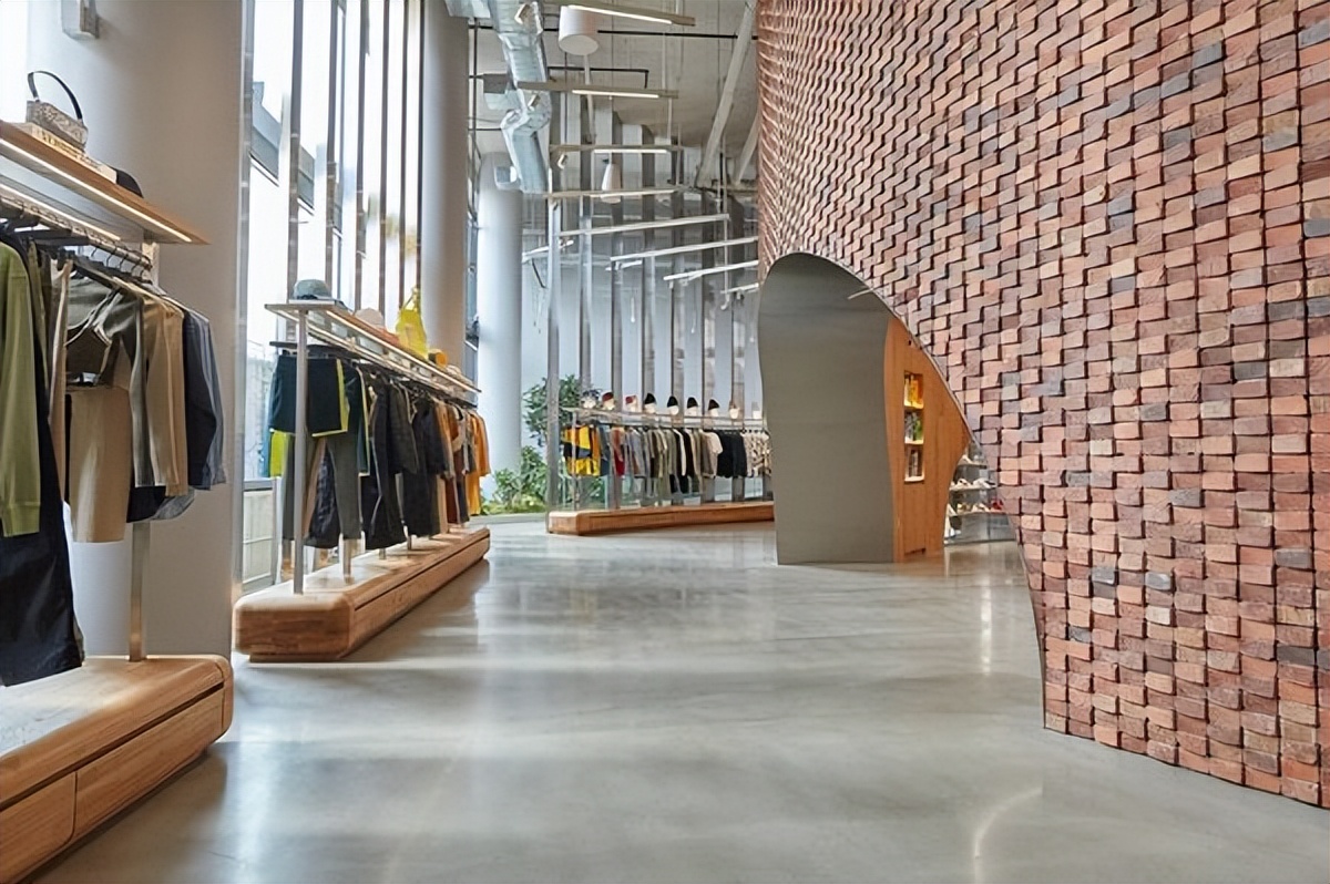 美国纽约威廉斯堡,纽约布鲁克林区威廉斯堡