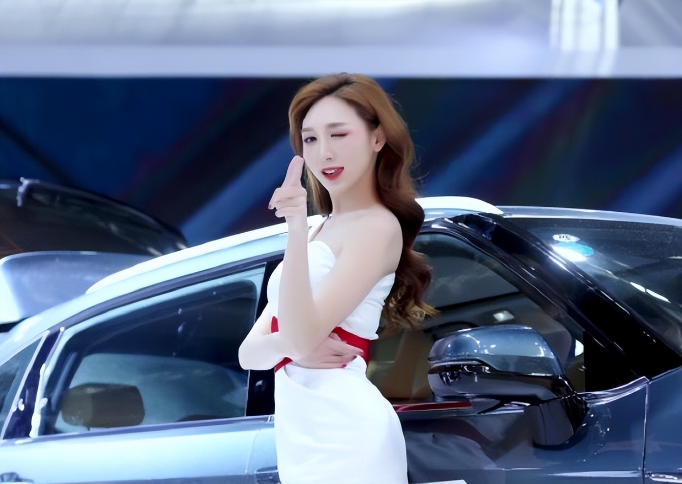 女孩子不喜欢你的表现和态度,女孩不喜欢你的九种表现