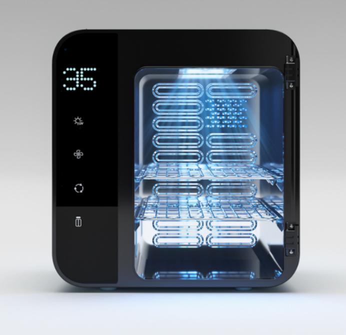 618必buy好物小家电,618必入母婴大件好物