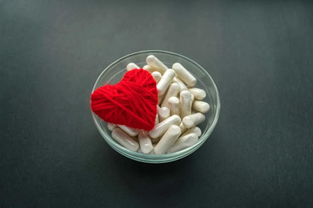 一代靶向药物耐药后要查哪些基因,一代靶向药物耐药后能更换二代吗