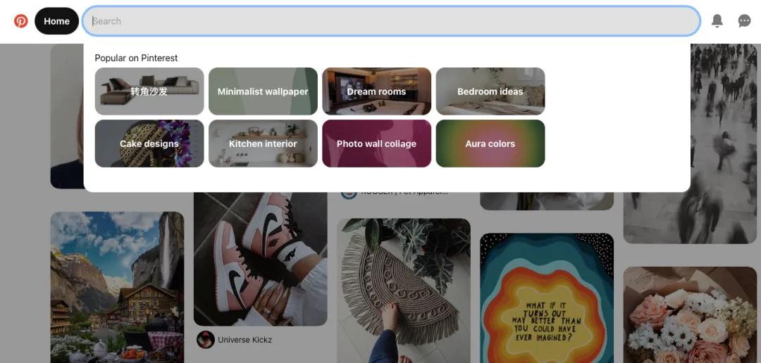 分享几个常用的高质量素材网站,24个素材网站