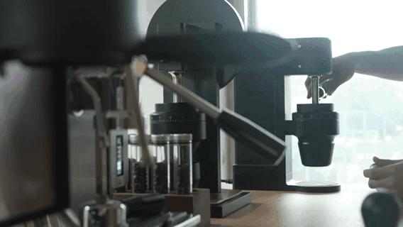 2020年热门的众筹产品,国外新产品众筹网站排名