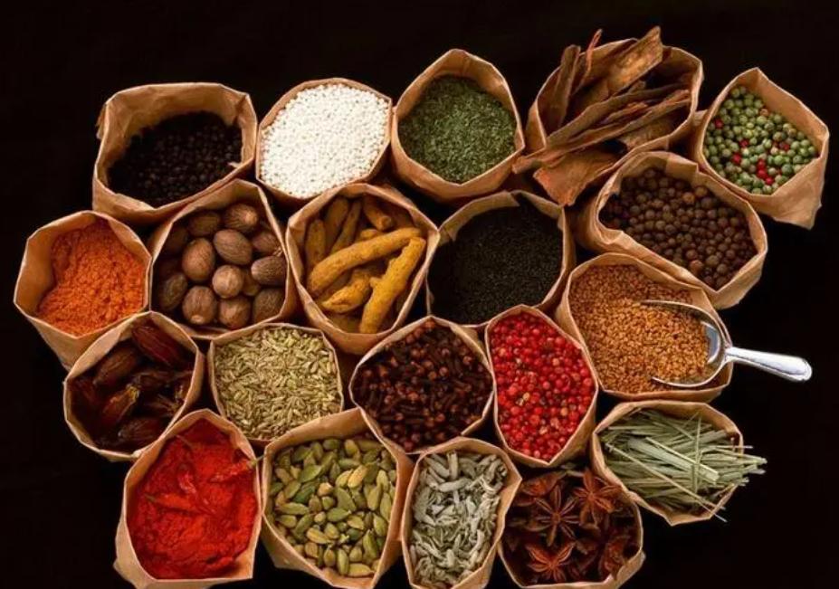 宋朝的商业贸易,宋朝时海外贸易兴盛的主要原因