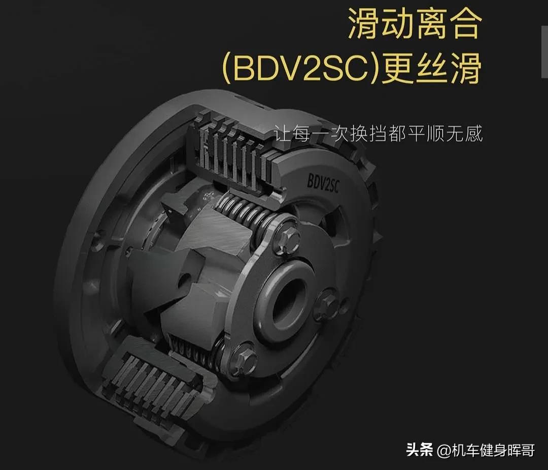 奔达金吉拉450品质,奔达金吉拉450第几批品控好一些