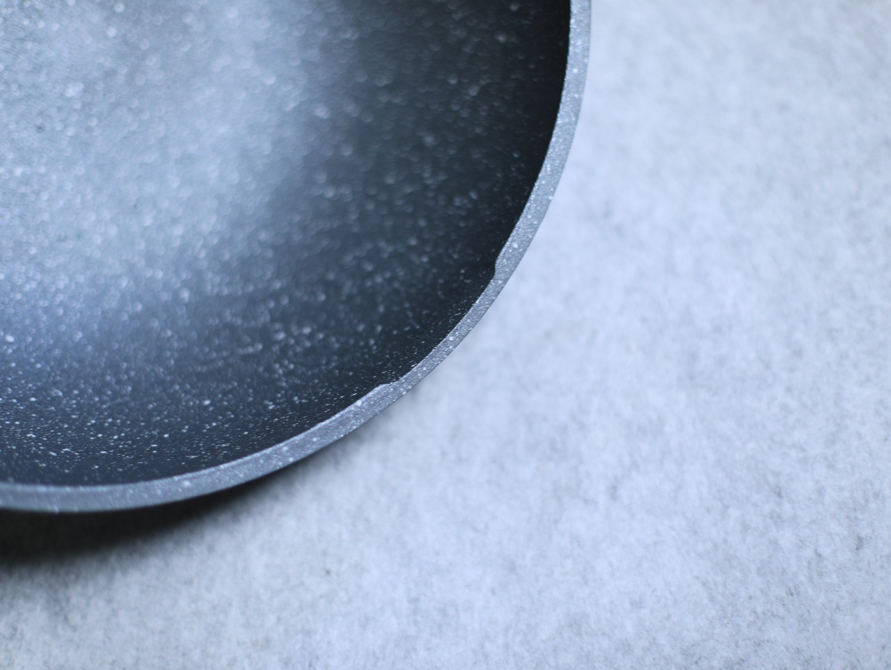 gipp鐐掗攨涓庡悍宸磋但鐐掗攨,寰峰浗gipp鐐掗攨