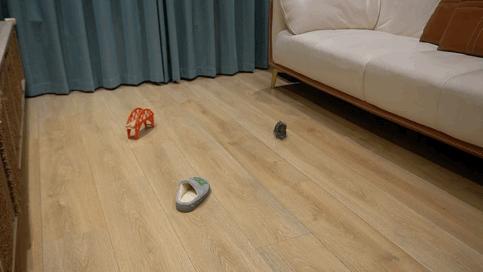 石头哪个系列好看又实惠,石头推荐买哪款