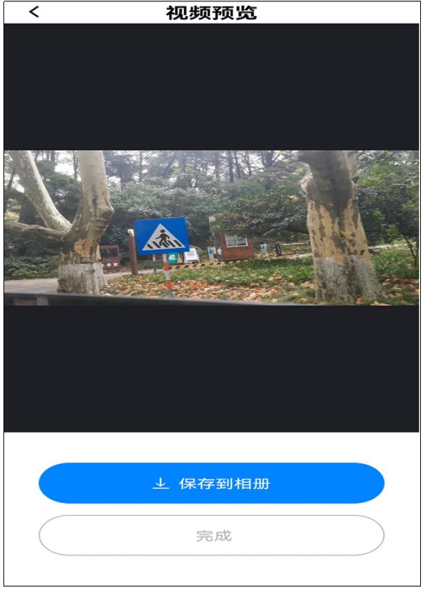 在哪里可以修改md5值,有哪些工具可以修改md5