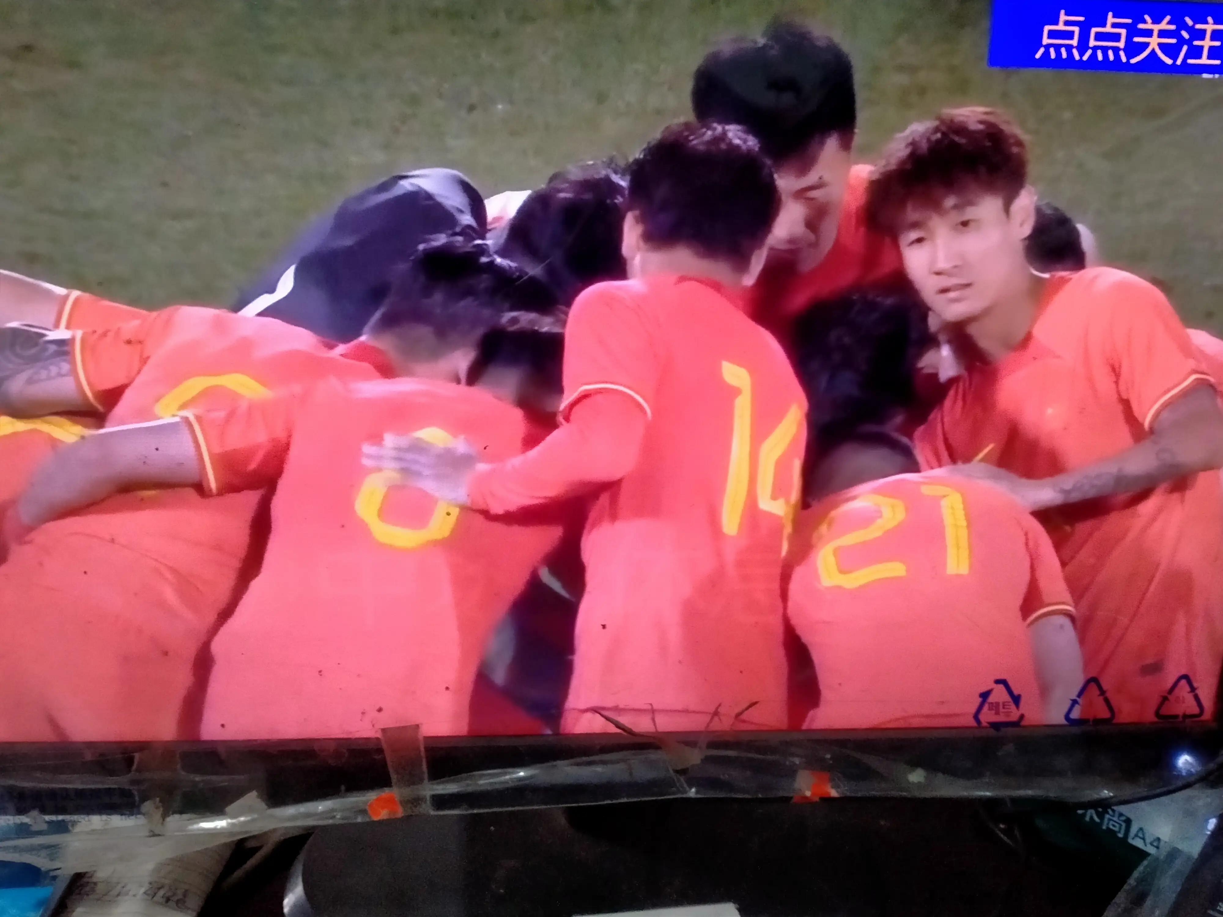 国足最新消息扬科维奇下课了吗,扬科维奇对国足改变有多大