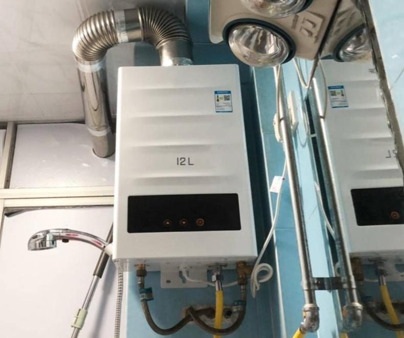 燃气热水器是费电还是费燃气,超过5000的燃气热水器是智商税