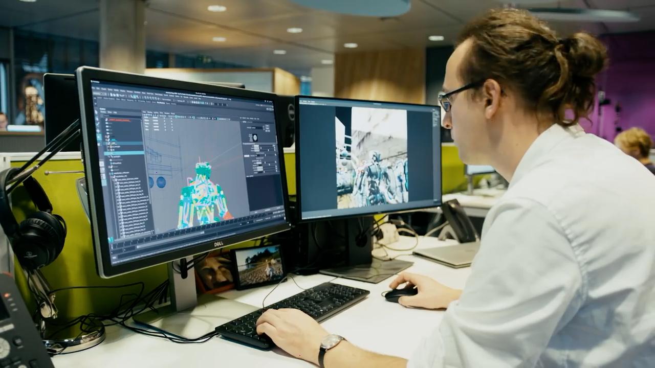 移动工作站优缺点,移动工作站有必要吗