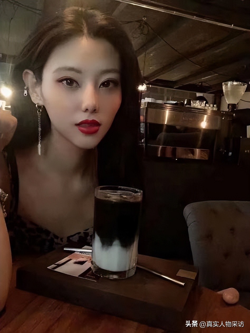 我,25岁辞掉公务员,开餐厅5年赚100万,如今远嫁巴铁名门望族