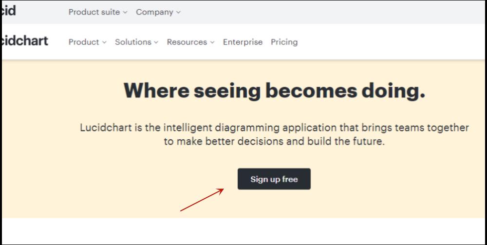 流程图制作软件有哪些?分享几款流程图制作工具
