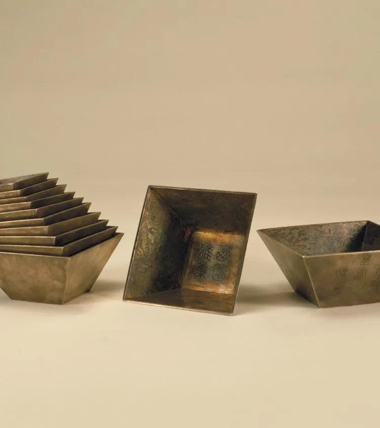 马克杯为什么流行,那些好看又实用的马克杯