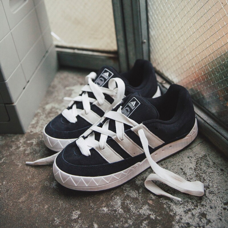 运动鞋文艺女鞋品牌排行榜,2022年运动鞋流行款