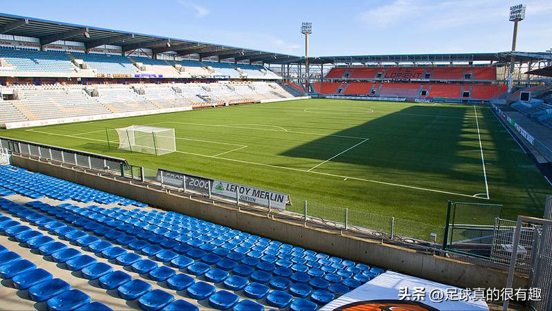 23-24年法甲联赛赛程,法甲2018-19赛季赛程