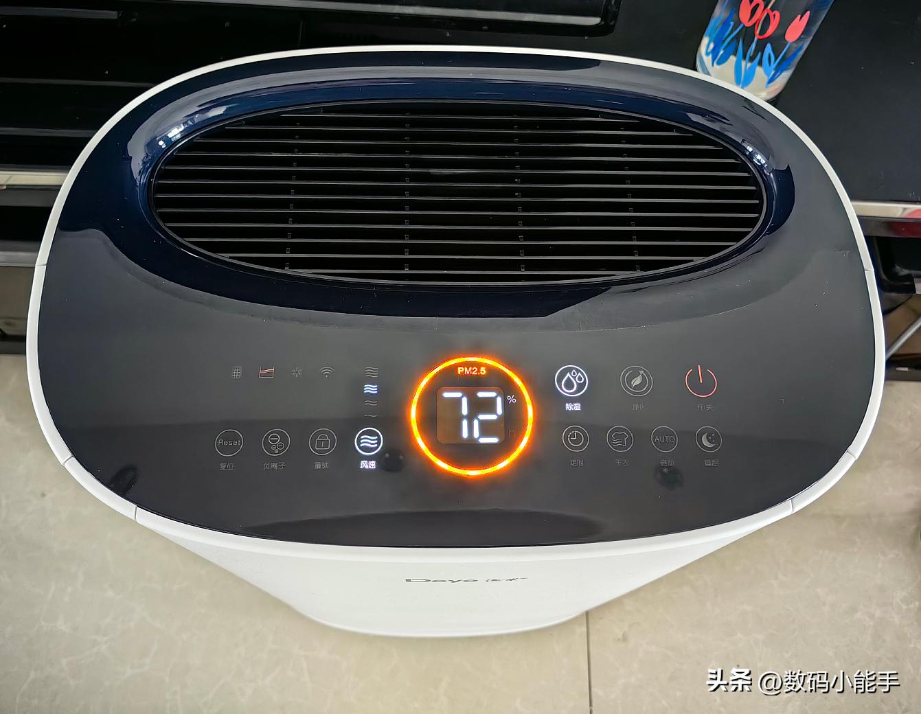 除湿防潮机是不是智商税,除湿机是不是智商税