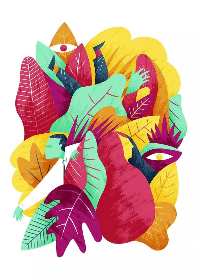 大学毕业你愿意去中铁六局吗,大学毕业开挖掘机