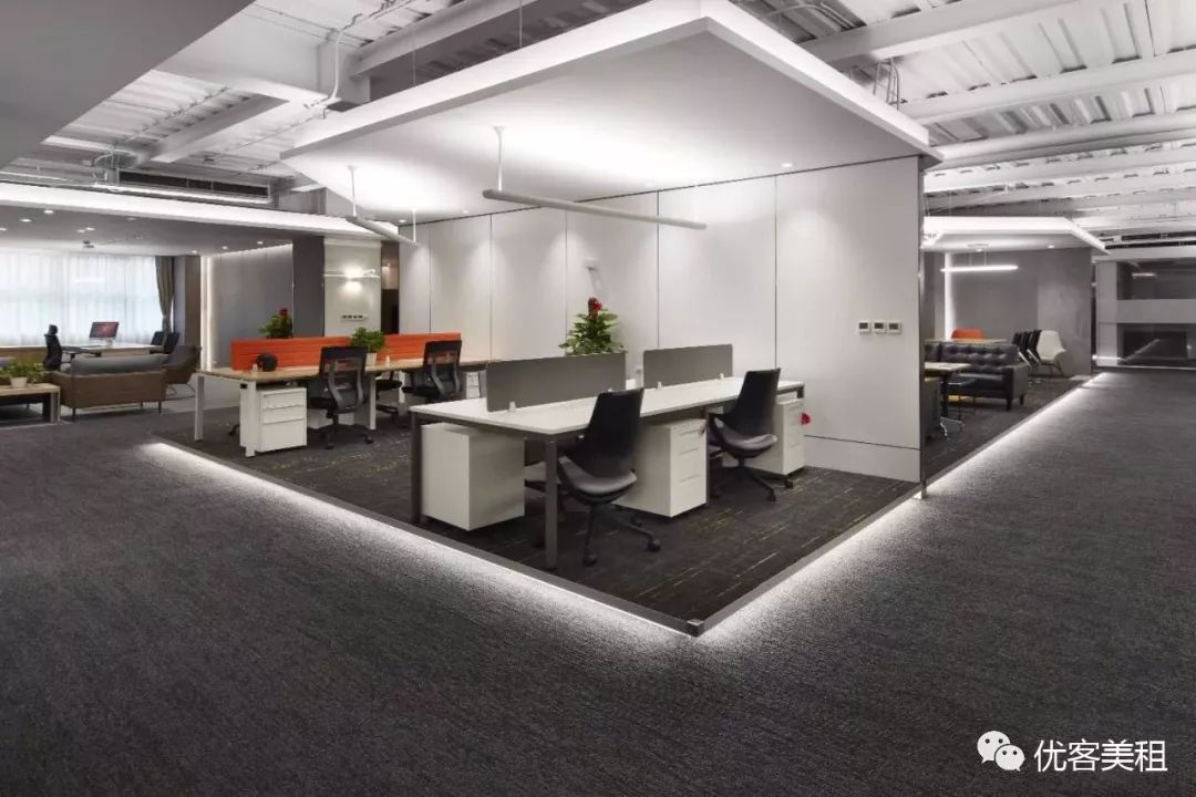 浼樺缇庣鐢佃剳,浼樺缇庣