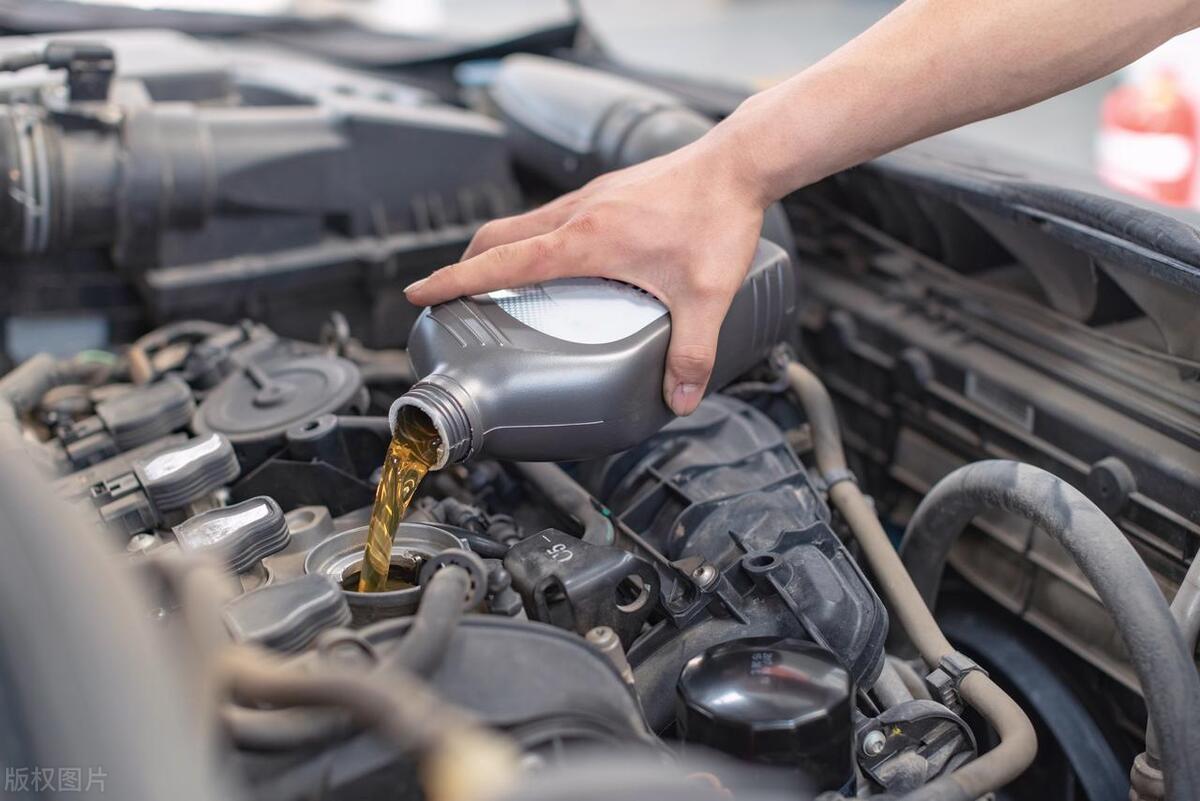 有什么不起眼却赚钱的生意,哪些不起眼又很赚钱的工作