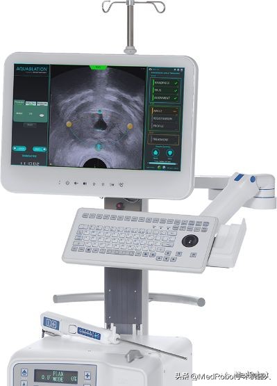 机器人前三季度业绩6200,机器人产业年收入突破1000亿
