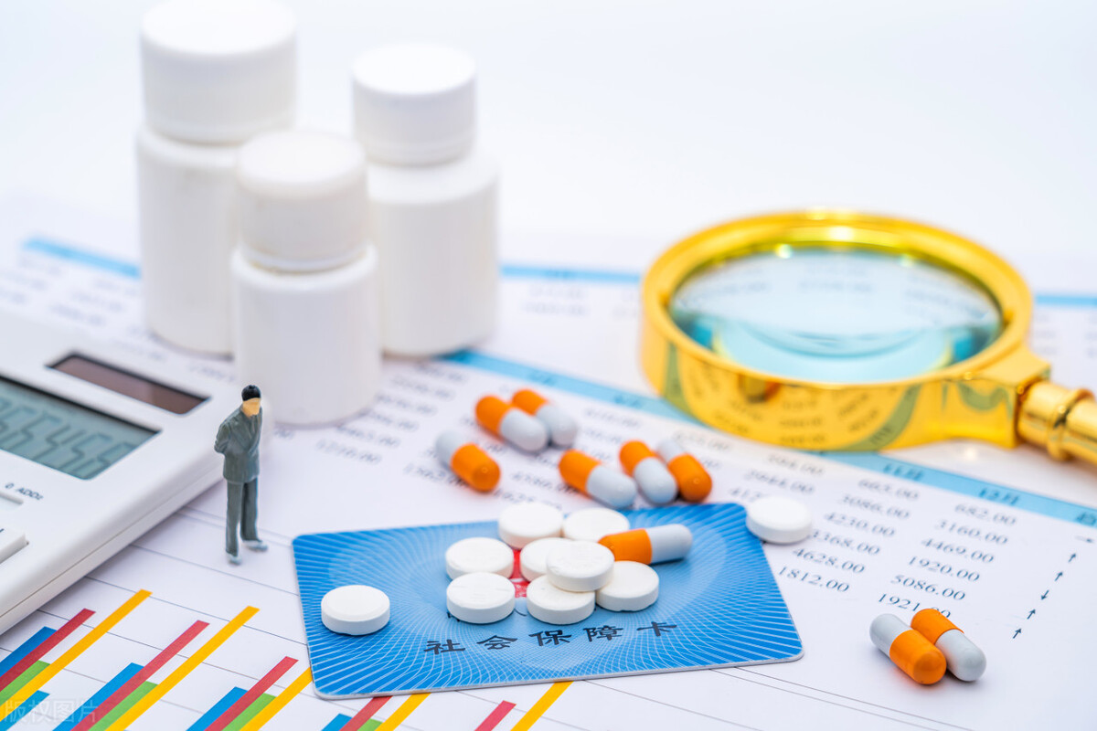 异地备案流程怎么操作,异地备案成功后流程怎样的