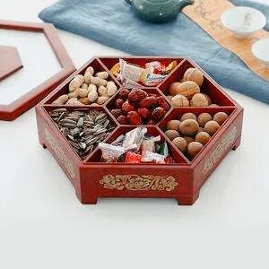 今年过年做什么生意最挣钱,过年赚钱的4大生意