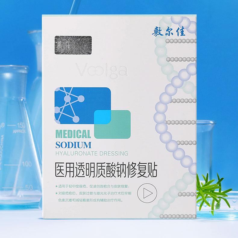 国货网红美妆品牌是哪个,哪个网红美妆是国货品牌