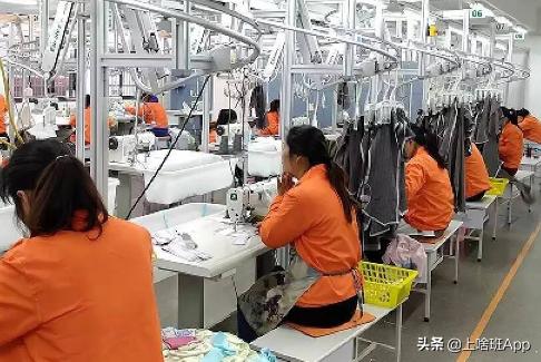 打工做什么工作赚钱快,外出打工月入2万的工作有哪些