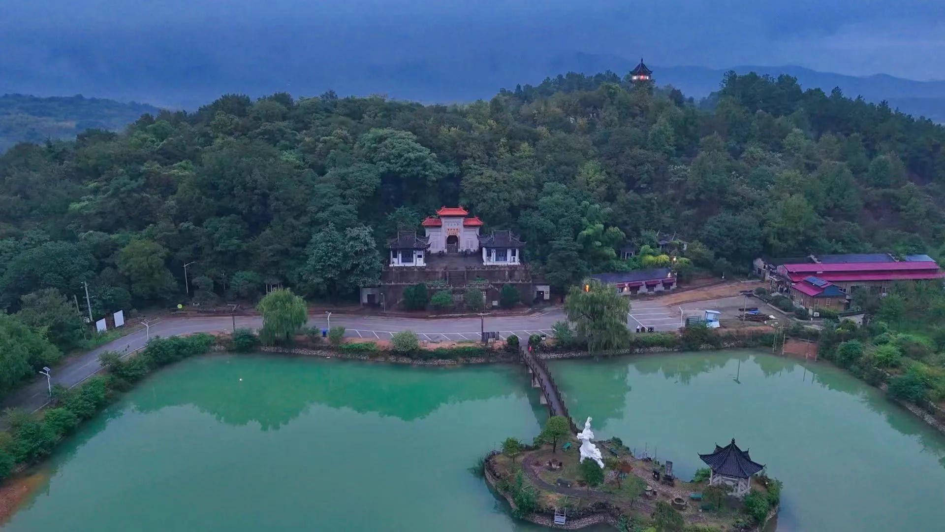 中国文化产业系列深度解析,浅析中国艺术文化产业的优势