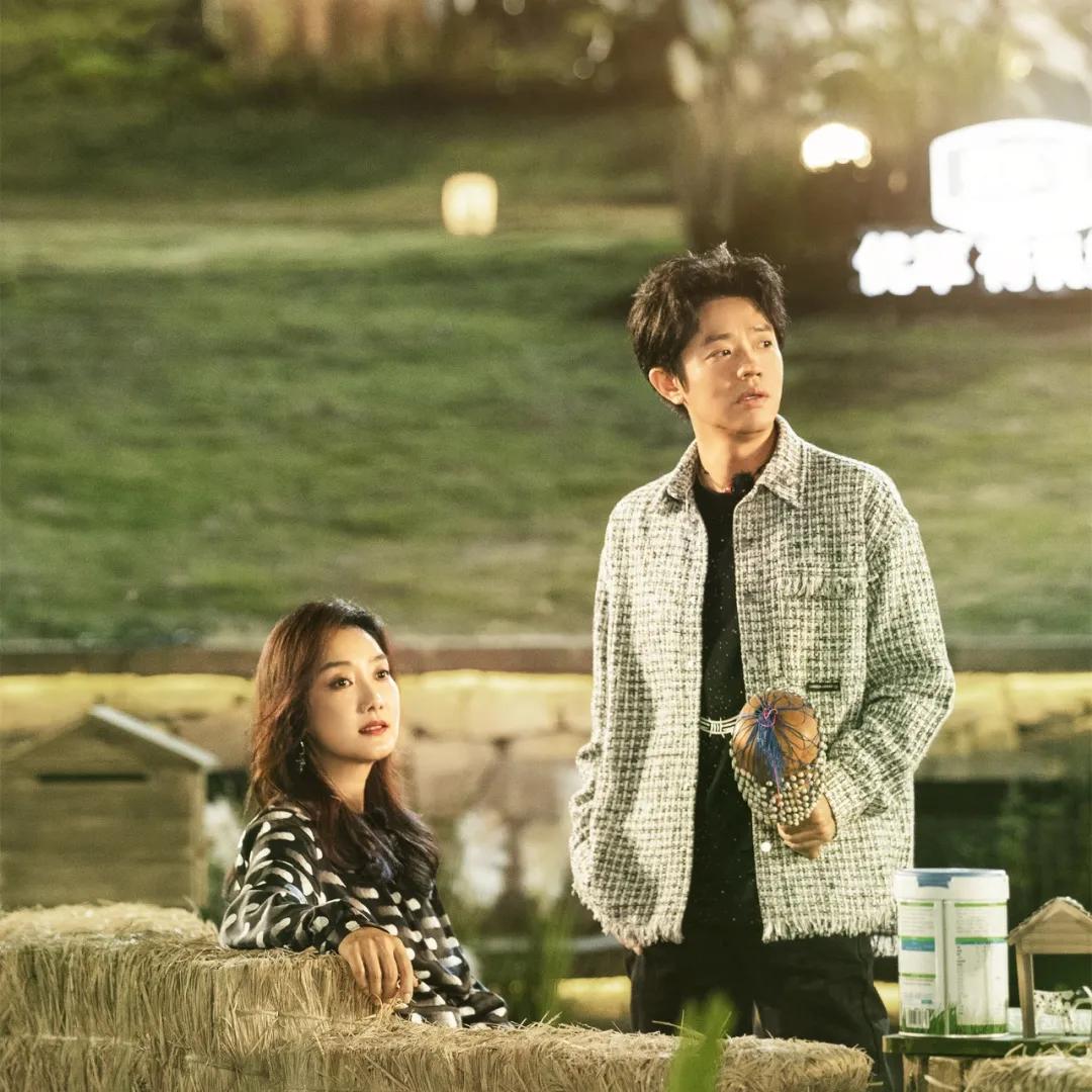 凤凰传奇这几年唱火的歌,凤凰传奇唱的歌到底有多好