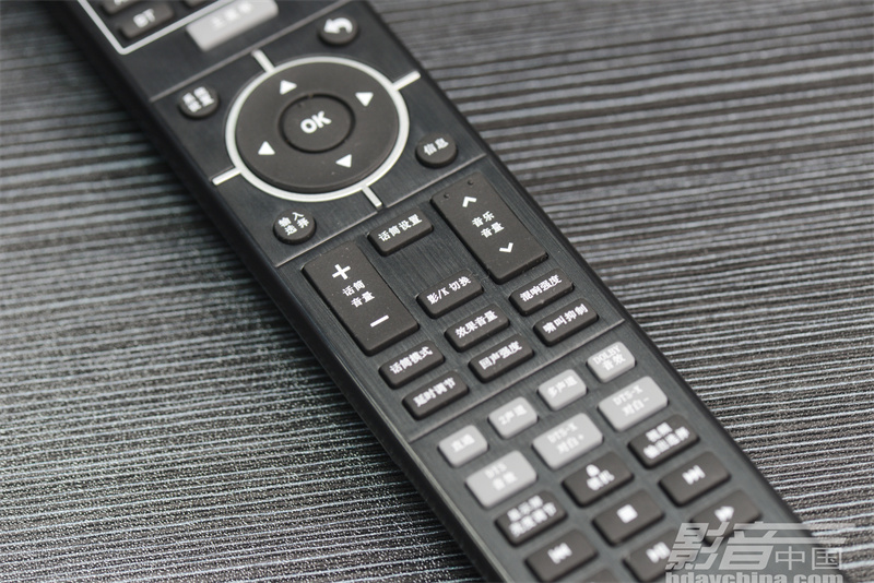 测评音响k歌一体机,评测天逸音响前后级