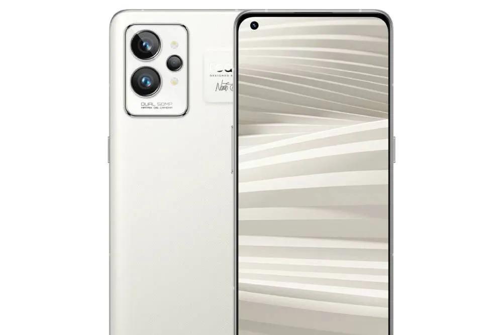 oppo2000元左右价格实惠牛逼手机,预算两百块钱能买什么好手机