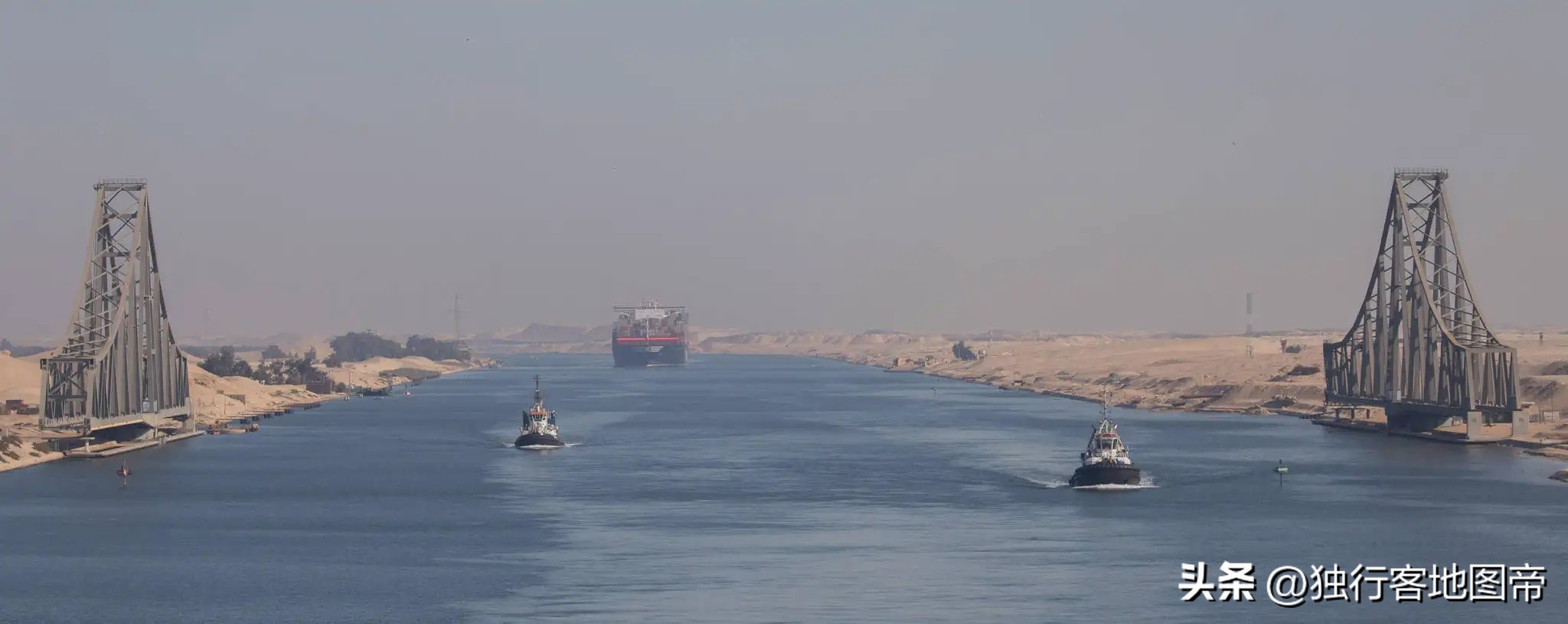 土耳其和美国俄罗斯谁关系最好,土耳其为什么能成为中东新武器