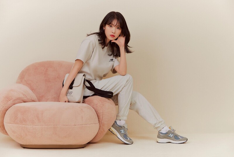 运动鞋文艺女鞋品牌排行榜,2022年运动鞋流行款