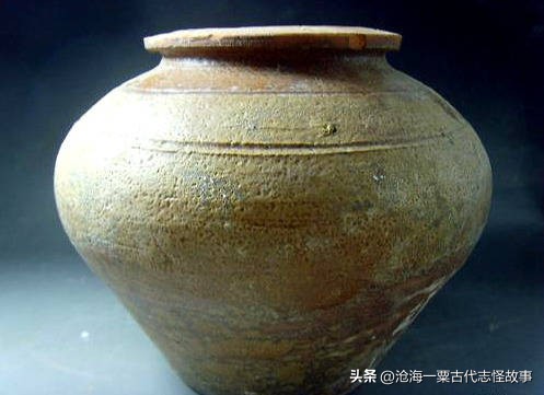 中国古代民间志怪故事,古代志怪故事336篇
