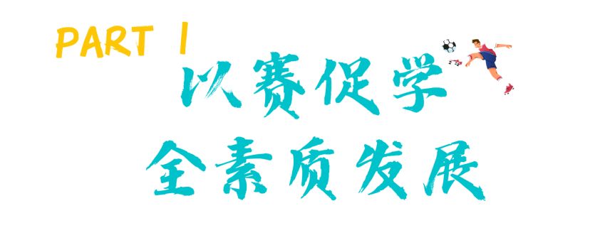 <html>
<head><title>502BadGateway</title></head>
<body>
<center><h1>502BadGateway</h1></center>
<hr><center>nginx</center>
</body>
</html>
<!--apaddingtodisableMSIEandChromefriendlyerrorpage-->
<!--apaddingtodisableMSIEandChromefriendlyerrorpage-->
<!--apaddingtodisableMSIEandChromefriendlyerrorpage-->
<!--apaddingtodisableMSIEandChromefriendlyerrorpage-->
<!--apaddingtodisableMSIEandChromefriendlyerrorpage-->
<!--apaddingtodisableMSIEandChromefriendlyerrorpage-->
