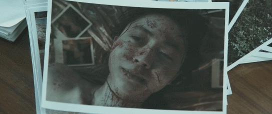 韩国电影的尺度，再次被刷新了