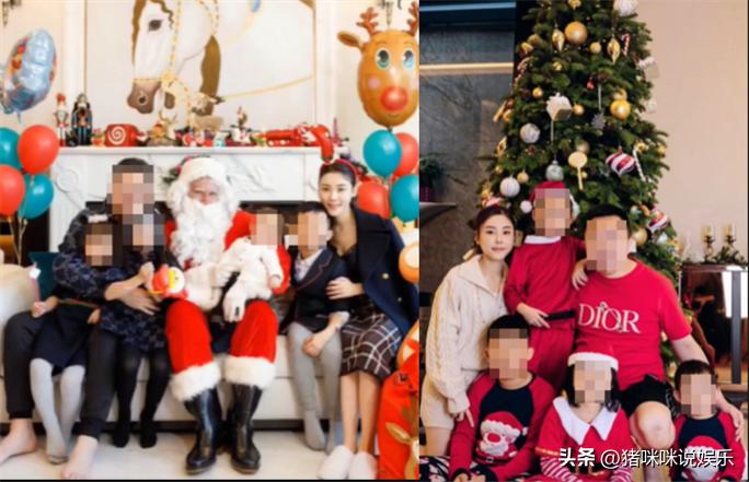 名媛碎尸案影响,名媛碎尸案凶手