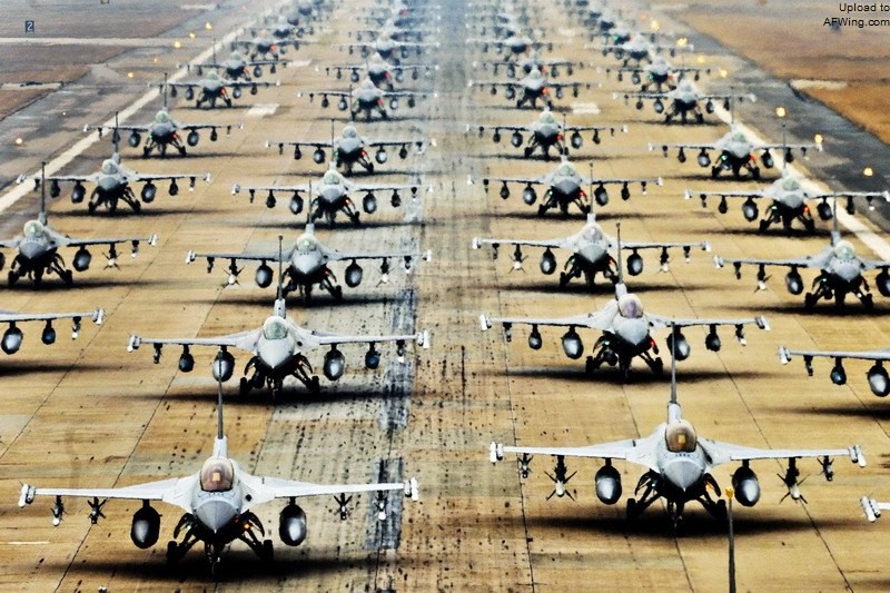 空军飞行员筛选条件,空军飞行员的职业发展