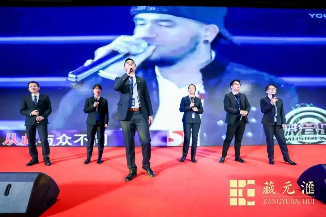 精彩只因有你抖音名,精彩只因你我同行英语