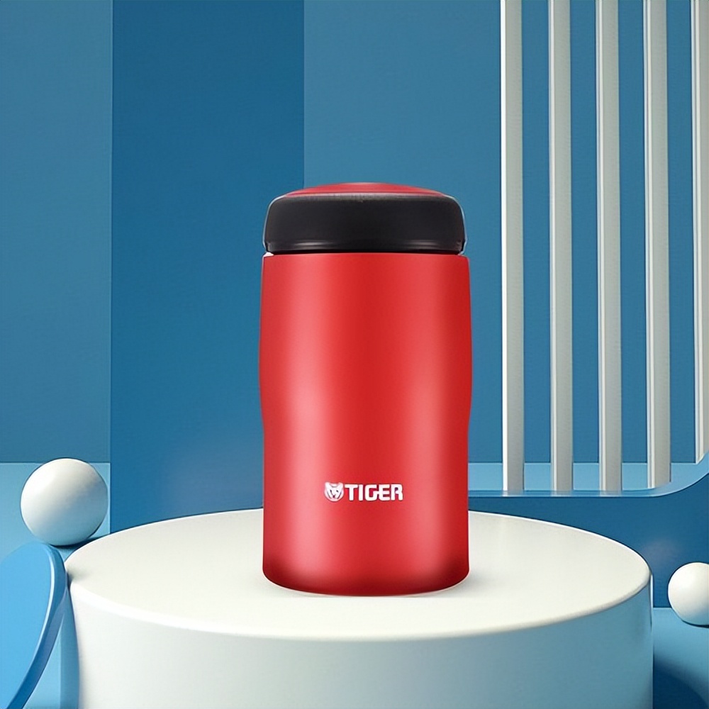 2023保温杯测评排行榜前十名,保温杯测评排行榜前十名不锈钢