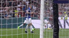 ac绫冲叞3:2閫嗚浆鍥介檯绫冲叞姣旇禌鏃堕棿,ac绫冲叞鍥介檯绫冲叞鍥藉寰锋瘮璁板綍