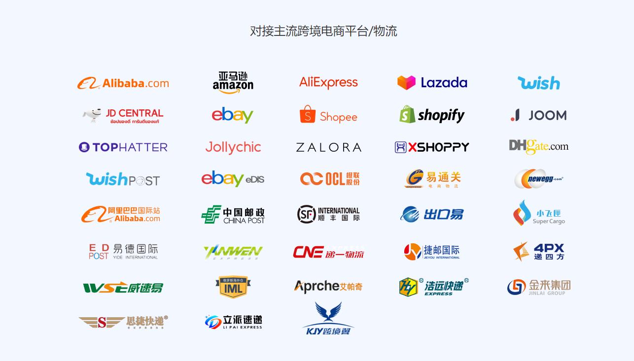 万里牛电商erp系统入门教程,万里牛erp和旺店通erp哪个好用