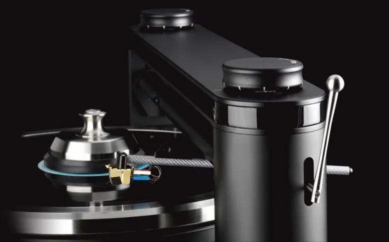 多款音响对比测试,12款音响对比测试