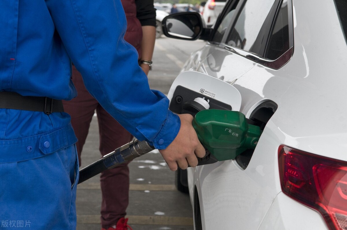 2020年11月19日柴油价格一览表,2020年8月10日柴油价格一览表