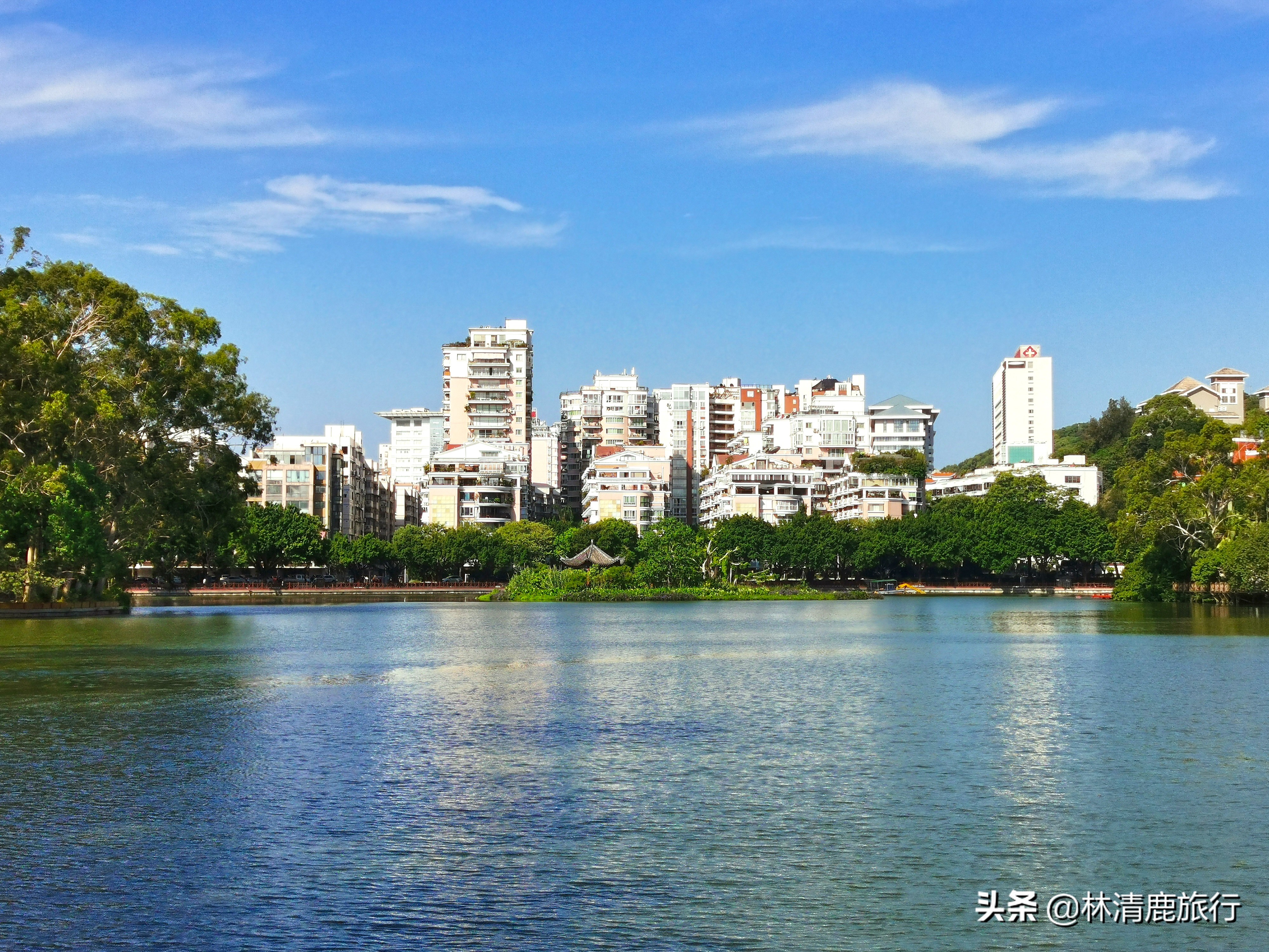 惠州冬季养老最实惠最好的地方,秋冬适合养老的地方